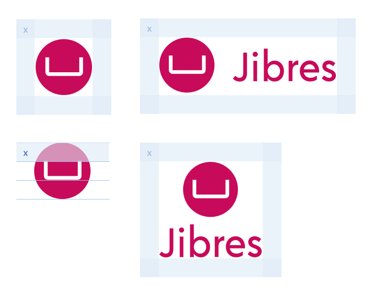 Jibres SAFE SPACE